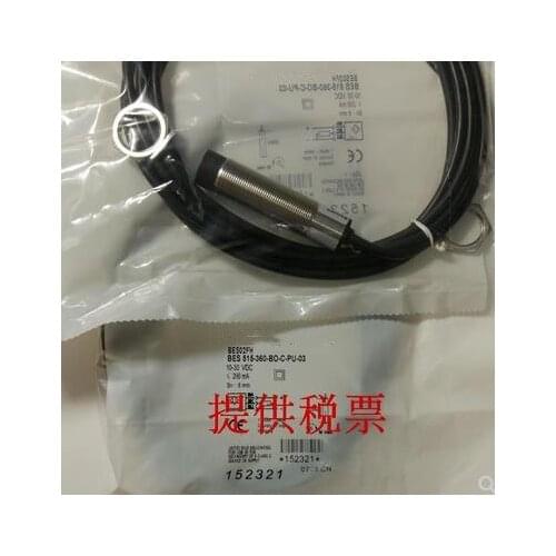 516-122-BO-C-05 New High-Quality Switch Sensor