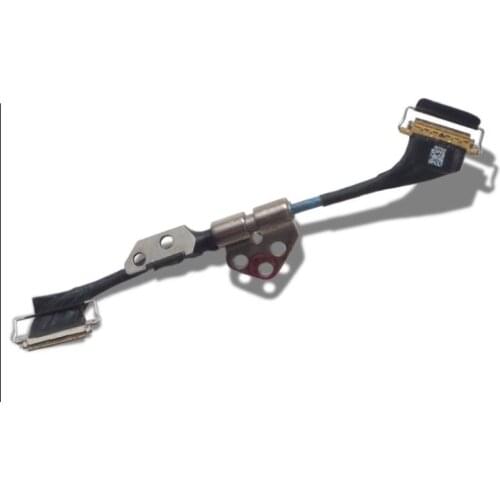 New LCD Screen Display LVDS Flex Cable For MacBook Pro Retina 13" 15" A1398 A1425 A150 2012 2013 2014 2015