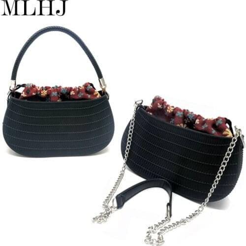 Obag Small Square Pack Shoulder Bag oswing handbag for women fashion obag