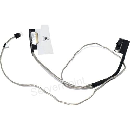 Original Laptop hard disk drive Cable for A715-71G A717-71G A515-51 A715-71 A717-71 A515-51G DC02002SV00