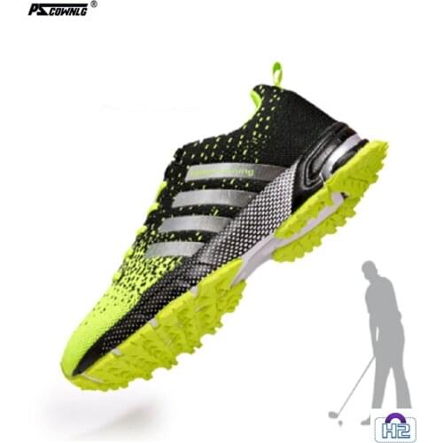 Pscownlg Golf Supplies