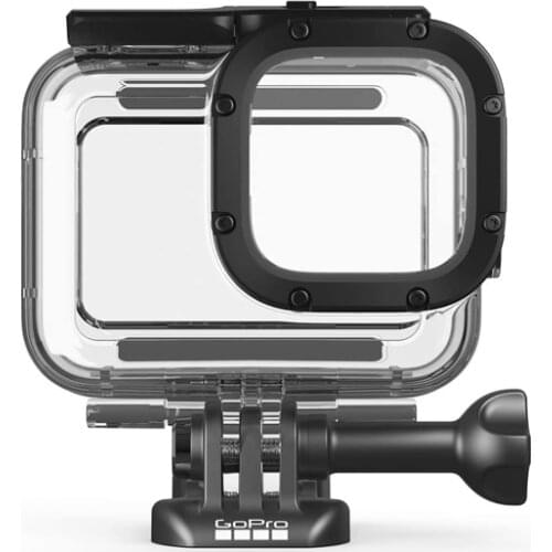 TDAEG Photo Accessories