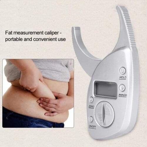 TMISHION Fat Analyzers China