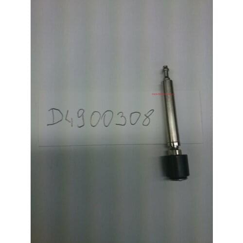 Lonati L404MR L411-P7 Hosiery Machine Use Air Cylinder D4900904 D4900308