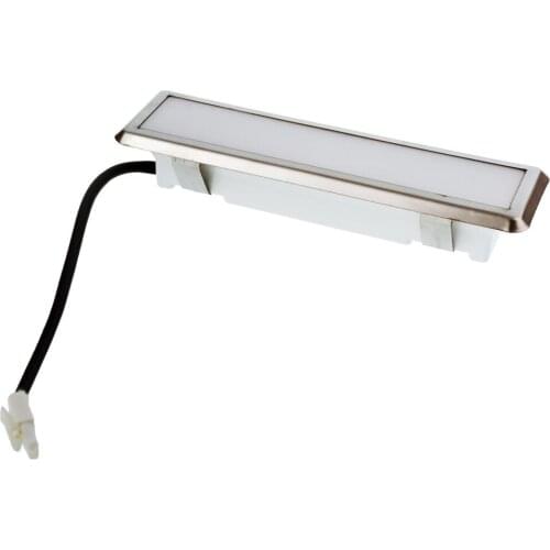 Cooker Hood LED Light 175mm 2.5W