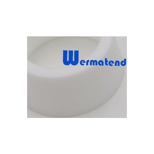 Wermatend 5pcs/lot for laser cutting machine 4-01959 for ceramic cone 4-01959 Free shipping