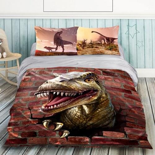 Winkiki Home Textiles