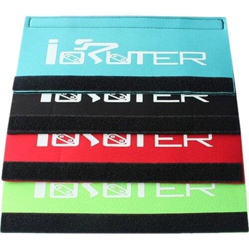 Наклейки на велосипед ZUIMI China At AliExpress