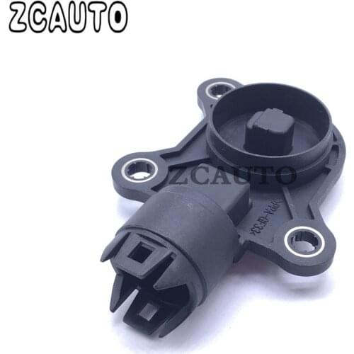 11377524879 Eccentric Shaft Sensor Valvetronic For BMW 1 3 5 series X3 X5 Z4 128i 325i 328i E90 E60 E83 E86 E70