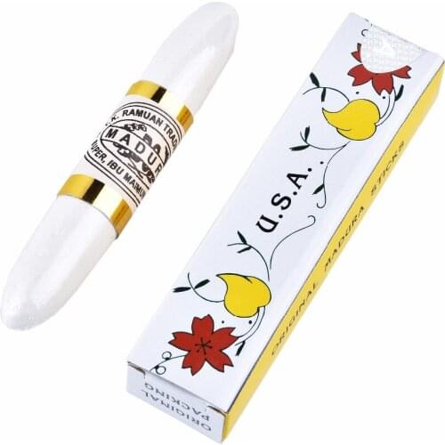 5-50 pcs vaginal tightening products reduction yam shrink tighten vagina feminine hygiene vagina repair stick narrow vagina