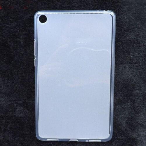 Baicvery Xiaomi Mi 8 Phone Cases