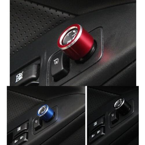 Beinuli Car Exterior Accessories