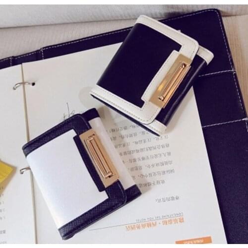 Женские кошельки из кожзама BENVICHED China At AliExpress