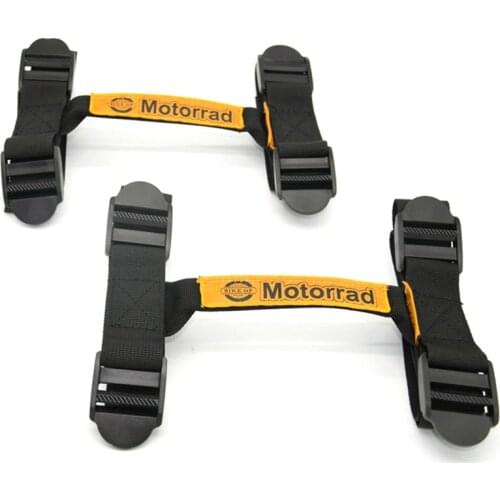 DHBH-Side Handle For Aluminum Alloy Side Box For Bmw R1200Gs Lc Adv F700Gs F800Gs F650Gs G310Gs Adventure R1200Gsa