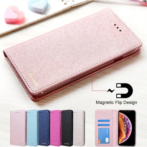 CMAI2 Flip Phone Cases