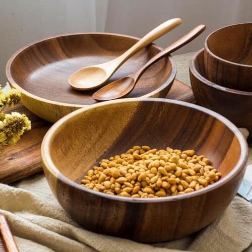 Fairyland Knight Bowls