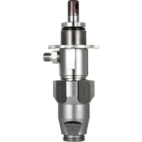 FengKe Tool Parts
