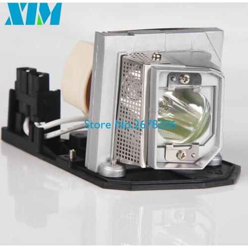 Hot Selling Item EC.K0700.001 Replacement bulb Lamp With Housing For Acer H5360 H5360BD H5370BD V700 Home Projector