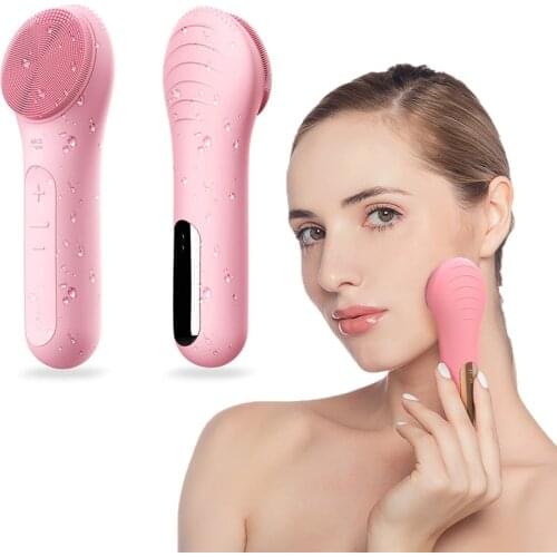 GOWEIGO Skin Care Devices
