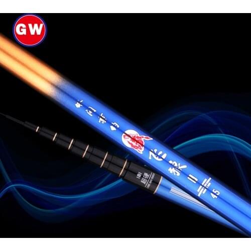 Удочки для течения GW China At AliExpress