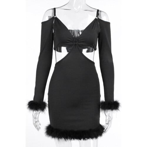 Izmestyeva Long Dresses