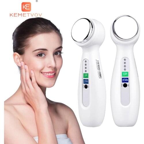 IoT-устройство Kemetvov China At AliExpress