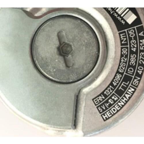 Encoder ERN1321-4096 62S12-30 ID; 385423-05