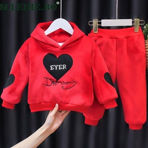 Sets Of Clothes For Babies M.Dian xi China