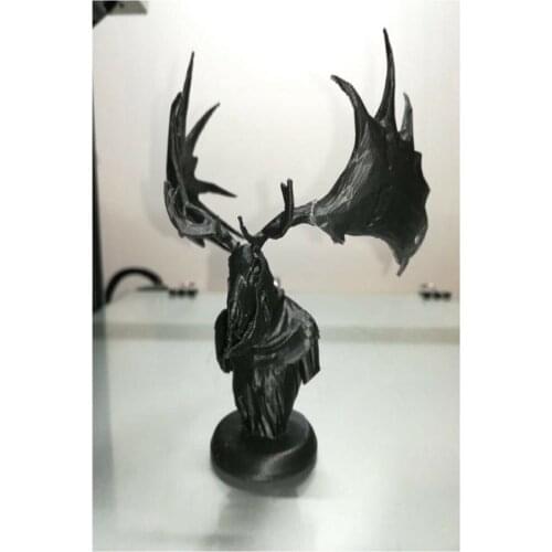 Искусство и фотография Merr China At AliExpress