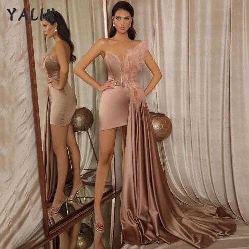 MODX Wedding And Evening Dresses