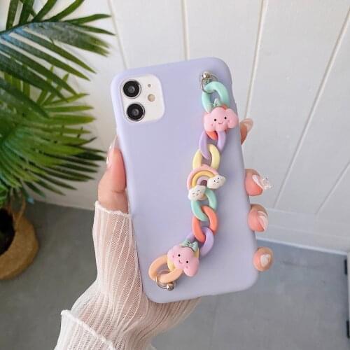 MOQINO Samsung Galaxy Note 9 Phone Cases