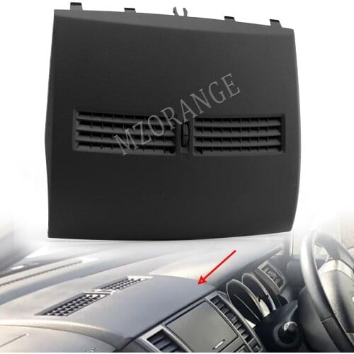 Автокондиционеры MZORANGE China At AliExpress