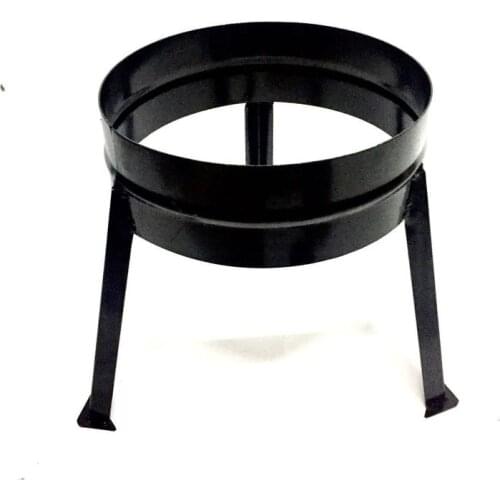 Наманган Products For The Garden And Vegetable Garden