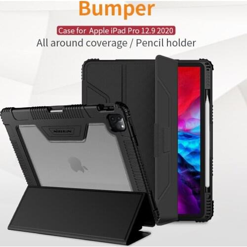 NILLKIN Tablet Accessories
