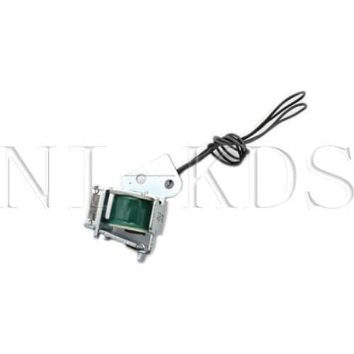 Original JC33-00028D Solenoid for Samsung CLP-415 4175 4195 1860 1861 680 CLX-6260 3010 3060 2680 main motor solenoid