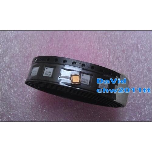 Original new 100% HMC144LC4TR double balanced mixer 6-20GHz 6000-20000M (Inductor)