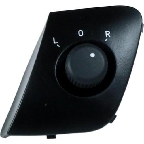 OTO Side Mirrors For Cars