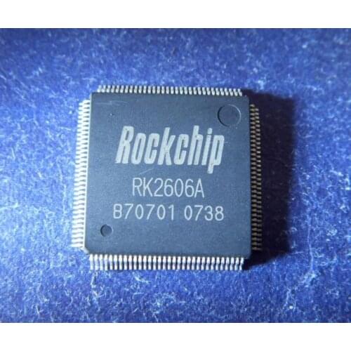 RK2606A new orginal