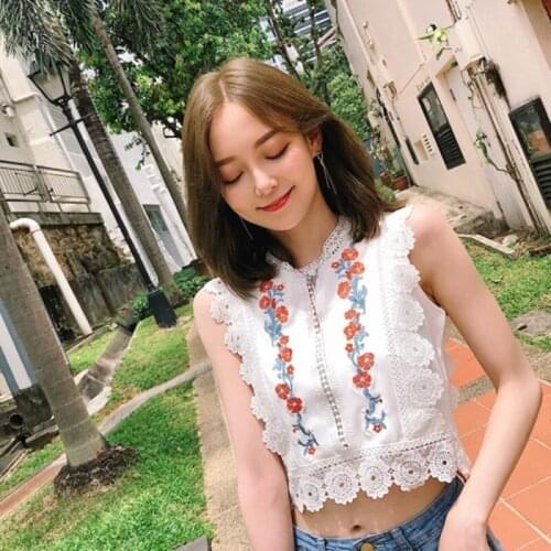 Женские блузки и рубашки SENIOR&GOBLIN China At AliExpress