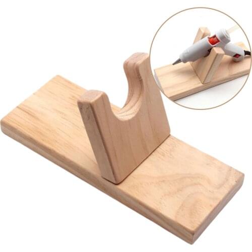 Serenable Glue Guns