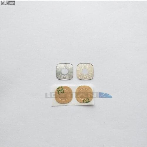 Rear Back Camera Glass Lens For Huawei Mate S Replacement Repair Spare Parts