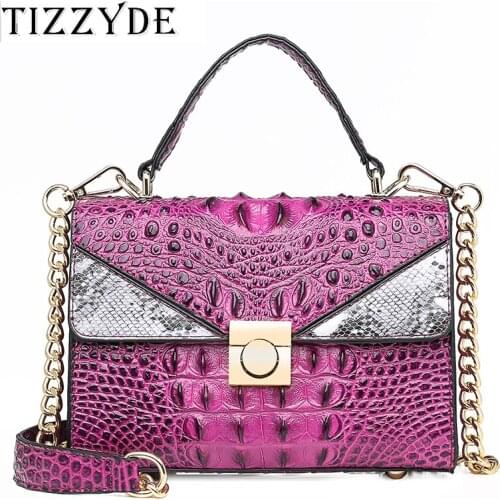 TIZZYDE Women's Clutch Envelopes