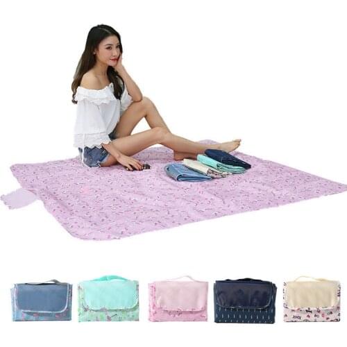 WZBMQPF Goods For Tourism