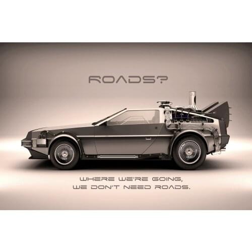 YIHAIART Wall Posters