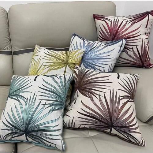 Декоративные наволочки ZKment China At AliExpress