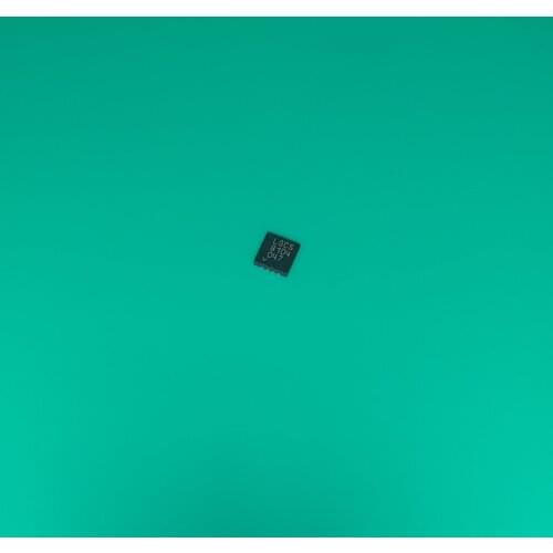 2pcs/lot LTC2943IDD#PBF DFN-8 IC GAS GAUGE MULTICELL 8DFN LGCS