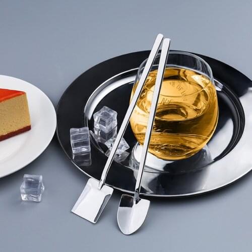 ASHAIE Tea Scoops China
