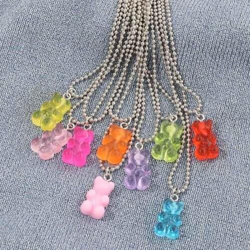 Bigtreeonline Jewelry Pendants