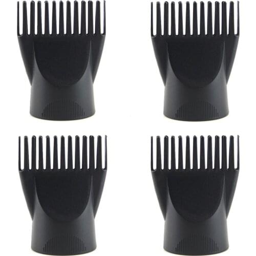 Бутылки с диффузором для тату BOCHEN China At AliExpress