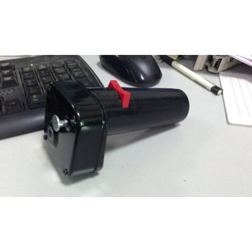 1.5V battery motor, BBQ motor, BBQ grill motor